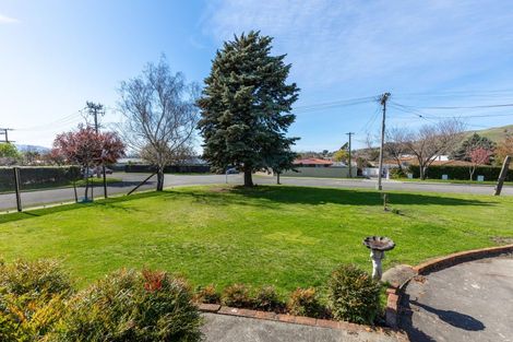 Photo of property in 226 Howick Road, Witherlea, Blenheim, 7201