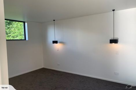 Photo of property in 44a Lemington Road, Westmere, Auckland, 1022