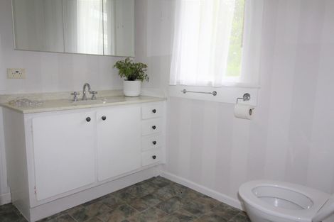 Photo of property in 10 Folia Street, Lumsden, 9730