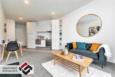 Photo of property in 17e Blake Street, Ponsonby, Auckland, 1011