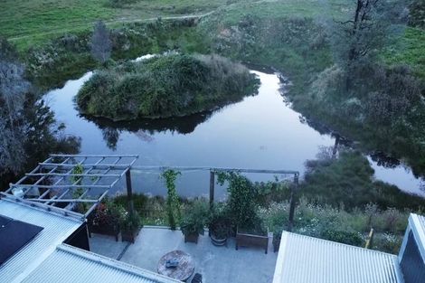 Photo of property in 268 Sherry River Road, Tapawera, Wakefield, 7096