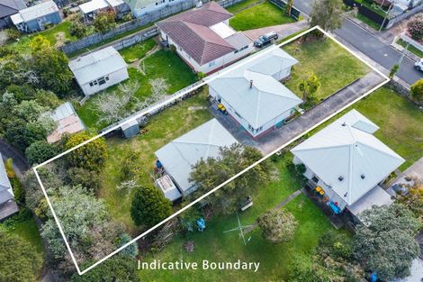 Photo of property in 9 Kuaka Place, New Lynn, Auckland, 0600