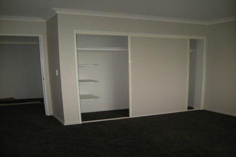 Photo of property in 2 Liffey Springs Drive, Lincoln, 7608