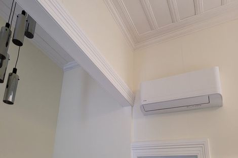 Photo of property in 25 Carr Street, North East Valley, Dunedin, 9010