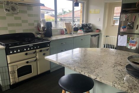 Photo of property in 4 Puriri Park Road, Maunu, Whangarei, 0110