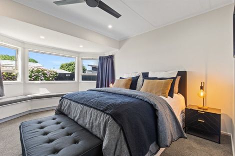 Photo of property in 118 Rua Avenue, Waitarere Beach, Levin, 5510