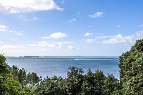 Photo of property in 126b Clovelly Road, Bucklands Beach, Auckland, 2012