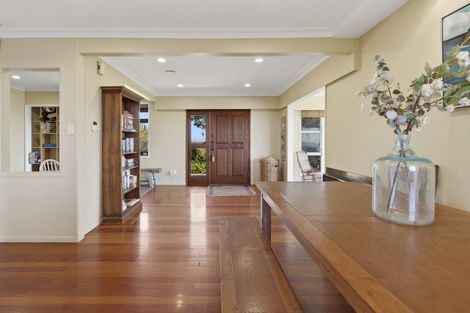 Photo of property in 7 Apex Way, Ohauiti, Tauranga, 3112