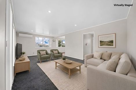 Photo of property in 20 Frobisher Way, Clendon Park, Auckland, 2103