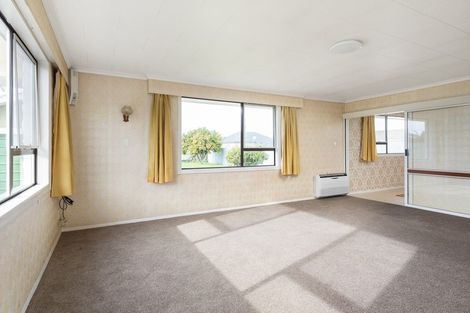 Photo of property in 13a Holdaway Street, Riversdale, Blenheim, 7201