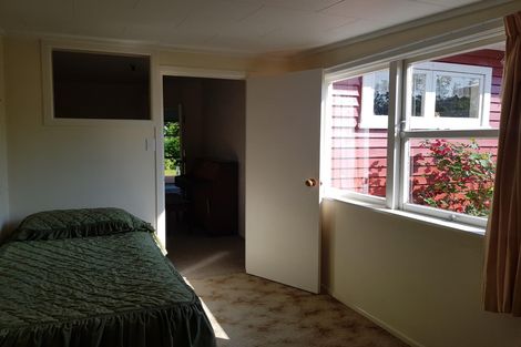 Photo of property in 2b Wellington Street, Waihi, 3610