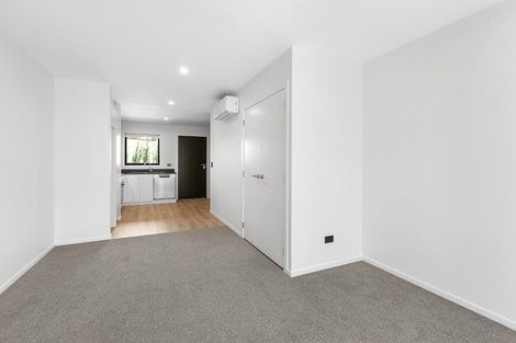 Photo of property in 2/3 Vesty Avenue, Hillcrest, Hamilton, 3216