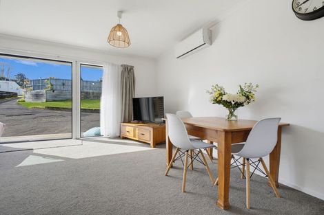 Photo of property in 33c Moehau Street, Te Puke, 3119