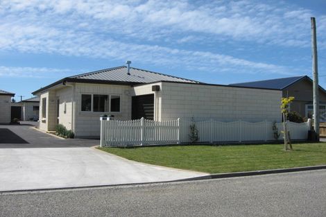 Photo of property in 11 North Street, Redwoodtown, Blenheim, 7201