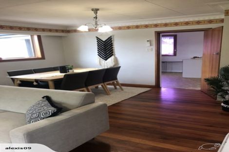 Photo of property in 625 Tweed Street, Newfield, Invercargill, 9812