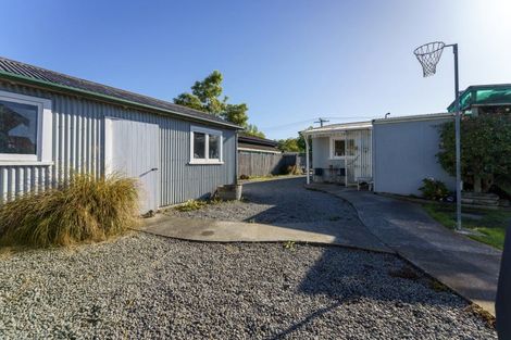 Photo of property in 7 Savage Street, Kainga, Christchurch, 8083