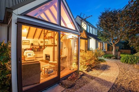 Photo of property in 79 Newington Avenue, Maori Hill, Dunedin, 9010