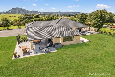 Photo of property in 175b Kerie Road, Taupiri, 3791