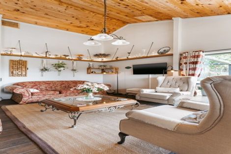 Photo of property in 81b Oropi Gorge Road, Pyes Pa, Tauranga, 3173