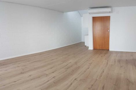 Photo of property in 5/142 Earn Street, Appleby, Invercargill, 9812