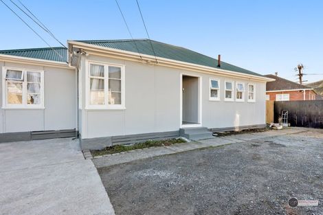 Photo of property in 109 Waddington Drive, Naenae, Lower Hutt, 5011
