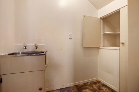 Photo of property in 102b Brunton Crescent, Thames, 3500
