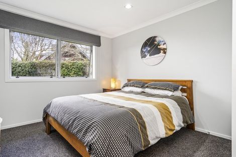 Photo of property in 9a Bronte Place, Leamington, Cambridge, 3432