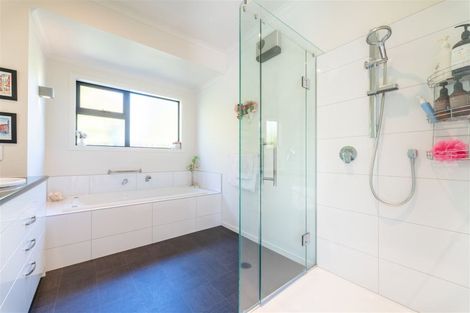 Photo of property in 40 Virtue Avenue, Maori Hill, Timaru, 7910