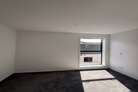 Photo of property in 2/5 Shearer Avenue, Papanui, Christchurch, 8052