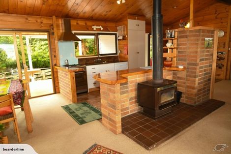 Photo of property in 977a Hamurana Road, Hamurana, Rotorua, 3097