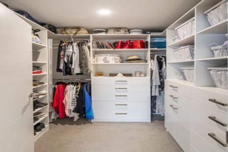 Photo of property in 1 Gumtree Lane, Omokoroa, 3114