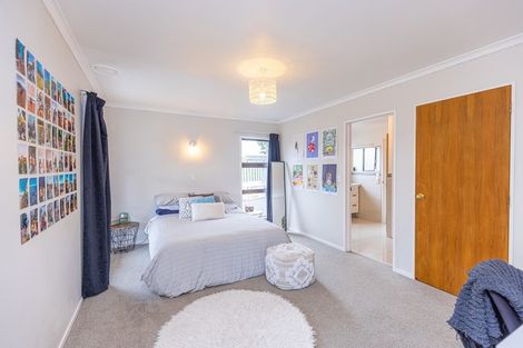 Photo of property in 26 Bullock Drive, Springvale, Whanganui, 4501