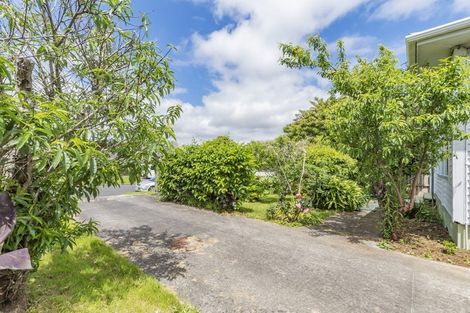 Photo of property in 18 Lane Road, Weymouth, Auckland, 2103