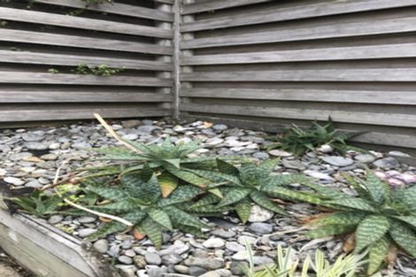 Photo of property in 43b Swann Beach Road, Stanmore Bay, Whangaparaoa, 0932