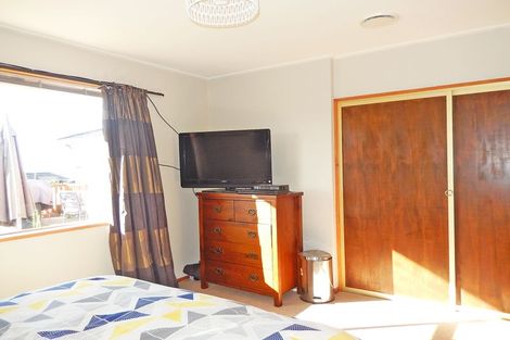 Photo of property in 5 Oakleigh Crescent, Oamaru North, Oamaru, 9400