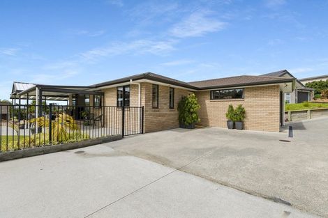 Photo of property in 30 Kahu Drive, Mangawhai, 0505
