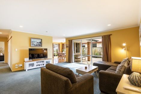 Photo of property in 41 Howorth Road, Fairfield, Dunedin, 9018