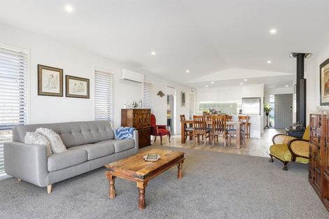 Photo of property in 189 Penetaka Heights, Pyes Pa, Tauranga, 3112