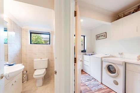 Photo of property in 57 The Cliffs, Britannia Heights, Nelson, 7010