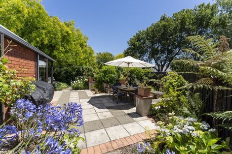 Photo of property in 9 Tripp Place, Ilam, Christchurch, 8041