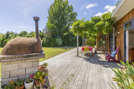 Photo of property in 45 Mahaki Road, Nikau Valley, Paraparaumu, 5032