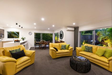 Photo of property in 30b Riverside Road, Orewa, 0931