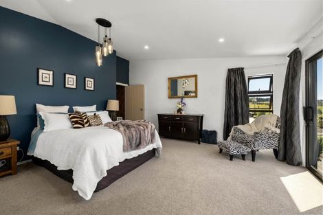 Photo of property in 65 Jamesons Esplanade, Haruru, 0204