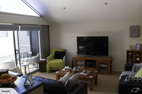 Photo of property in 2/48 May Street, Mount Maunganui, 3116