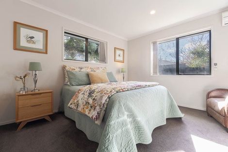 Photo of property in 1a Alexander Place, Otaki, 5512