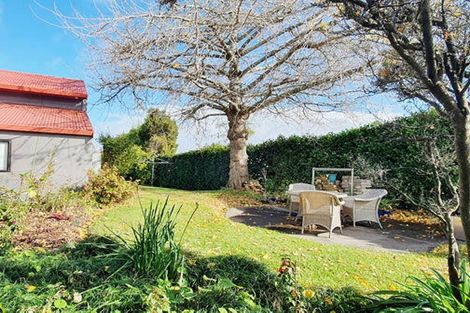 Photo of property in 100 Lochhead Road, Te Puna, Tauranga, 3176