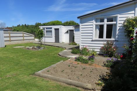 Photo of property in 20 Hayhurst Street, Temuka, 7920