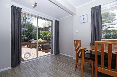 Photo of property in 5 Manuka Street, Pukete, Hamilton, 3200