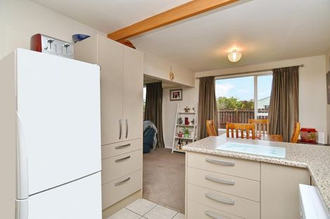 Photo of property in 1/31 Church Street, Rangiora, 7400