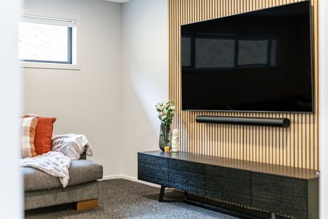 Photo of property in 23 Banks Boulevard, Whitby, Porirua, 5024